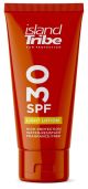 SPF_30_light_lotion_125_ml