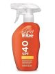 Lotion_spray_SPF_40_300ml