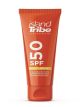 SPF_50_light_lotion_200_ml
