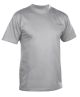 T shirt Blaklader Grijs 