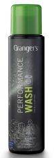Performance Wash 300ml