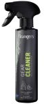 Gear Cleaner 275ml