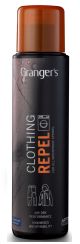 Clothing Repel 300ml