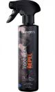 Footwear Repel Plus 275ml 