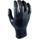 Grippaz nitril handschoen 