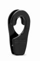 Fastfender 25 zwart