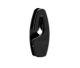 Fastfender sail zwart