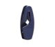 Fastfender sail blauw