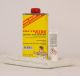 Wilsor reparatieset .025l/0.25 m2