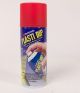 PlastiDip Spray rood-325 ml 