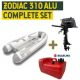 Zodiac_Cadet_3_10_alu_met_Suzuki_DF_6_Complete_set_1