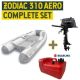 Zodiac_Cadet_3_10_Aero_met_Suzuki_DF_6_Complete_set