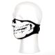 Gezichts masker
