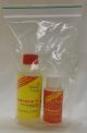 Wilsor epoxy impregneer 300 gram