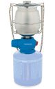 Gaslamp lumostar plus pz