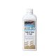 Epifanes Teak-O-Clean&Bright