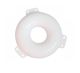 Ringfender wit 33x9