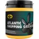 Kroon olie shipping grease 0,6 Kg