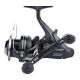 Shimano Baitrunner X-AERO 4000