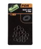 Fox Edges Heavy Duty O Ring x 15