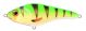 Spro_The_Rapper_128_Sls_49Gr_Uv_Firetiger____