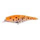 PikeFighter_Triple_Jointed_MW_145_UV_Orange_Koi_14_5_cm