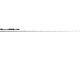 Westin_W3_Finesse_Crank_T_2nd_7__210cm_ML_5_20g_2sec_