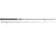 Westin_W3_Dropshot_2nd_6_7__198cm_ML_4_21g_2sec_