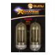 window feeder bait uo 40-50Gr