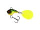 DropBite_Tungsten_Spin_Tail_Jig_1_8cm_9g_Firetiger__