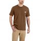 K87_POCKET_S_S_T_SHIRT_OILED_WALNUT_HEATHER