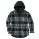 FLANNEL_FLEECE_LINED_HOODED_SHIRT_JAC_ELM