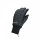 Waterproof_All_Weather_Lightweight_Insulated_Glove