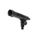 Railblaza_Rod_Tube_HengelHouder