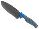 Buck_150_Hookset_Cleaver_Knife_Clampack
