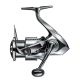 Shimano_Stella_C3000_FK_2