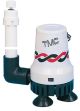 TMC_Zuurstof_pomp_voor_visbun_of_emmer
