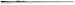 SPECTER FINESSE SEA SPIN 3.00M 13-75G   