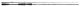 SPECTER FINESSE CAST 2.35M 40-100G      