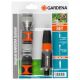 Gardena_Startset