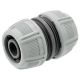 Gardena_Reparateur_19mm__3_4_inch_