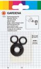 Gardena_Set_rubberringen_1_2inch