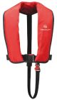 Reddingsvest_Zelf_opblaasbaar_150N