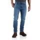 Carhartt_Spijkerbroek_Slim_fit_Houghton