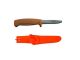 Morakniv_Floating_Knife_