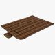 Picknick_kleed