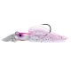 Noike_Tiny_Kaishin_9g_Pink_Shad