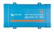 Victron_Phoenix_Omvormer_12_500_230V_VE_Direct_SCHUKO