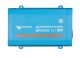 Victron_Phoenix_12_800_VE_Direct_Schuko_omvormer
