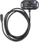Victro_VE_Direct_Bluetooth_Smart_dongle